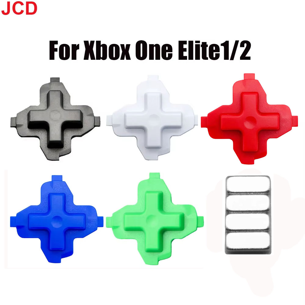Retro Gaming Xbox 360 - JCD 1 unidad para Xbox One