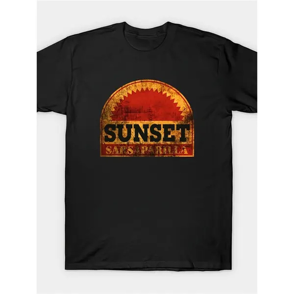 Retro Gaming Festival - [100% algodón] Camiseta de videojuegos Fallout