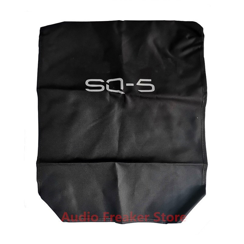 Console Dust Cover - 1 cubierta antipolvo para consola de