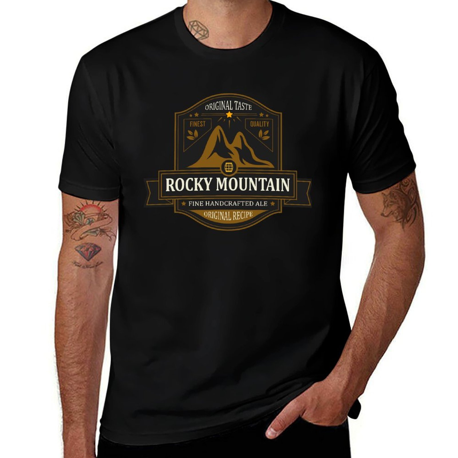 Retro Gaming Festival - Camiseta Vintage para juegos de PC,