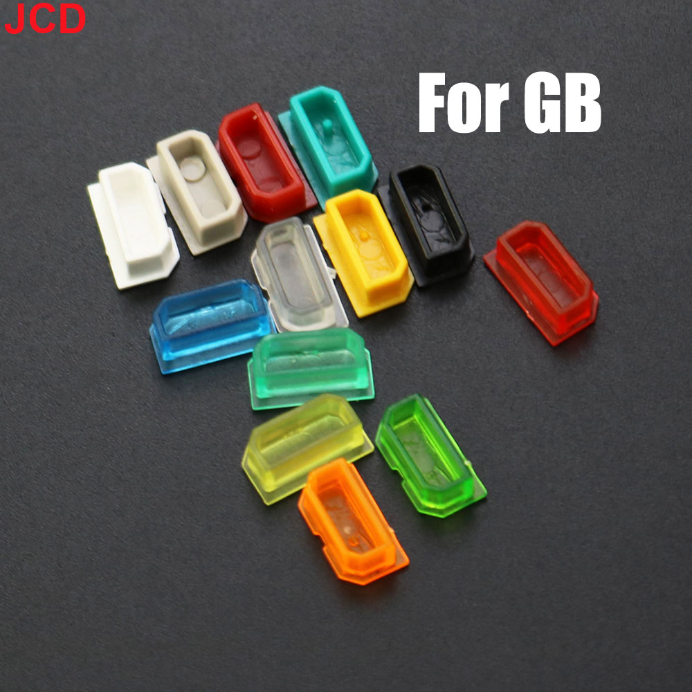 Console Dust Cover - JCD-funda antipolvo Multicolor para consola de