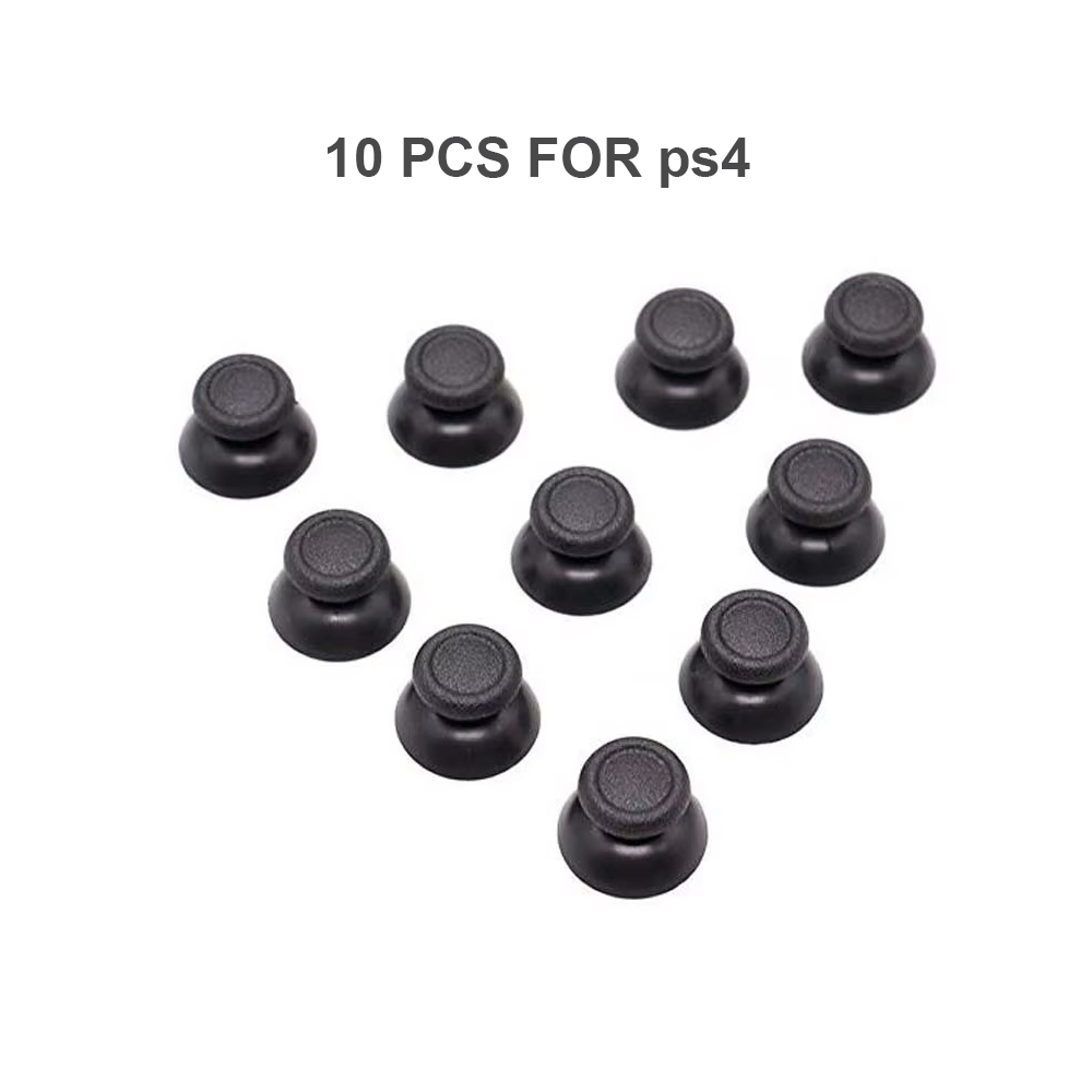 Retro Gaming Xbox 360 - Tapa de Joystick de repuesto para