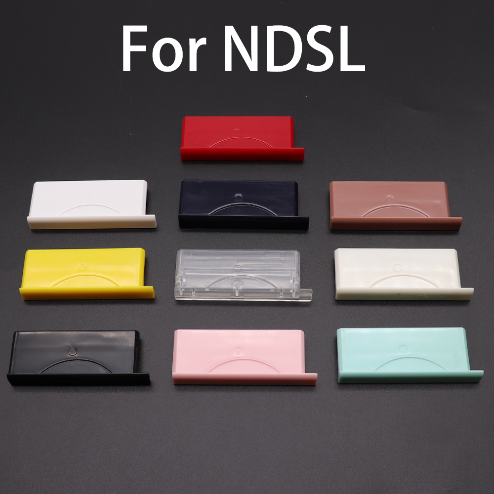 Console Dust Cover - TingDong - Cubierta antipolvo para ranura