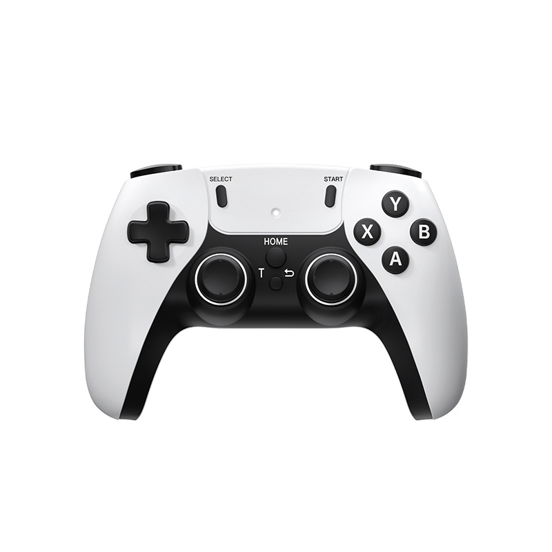 Retro Gaming Stick - X nuevas ventas M22 Game Stick