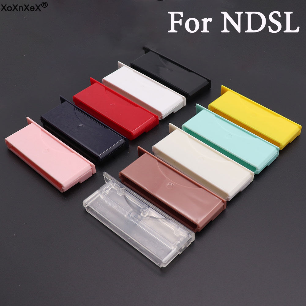 Console Dust Cover - 1PCS Tapa antipolvo usada para consola
