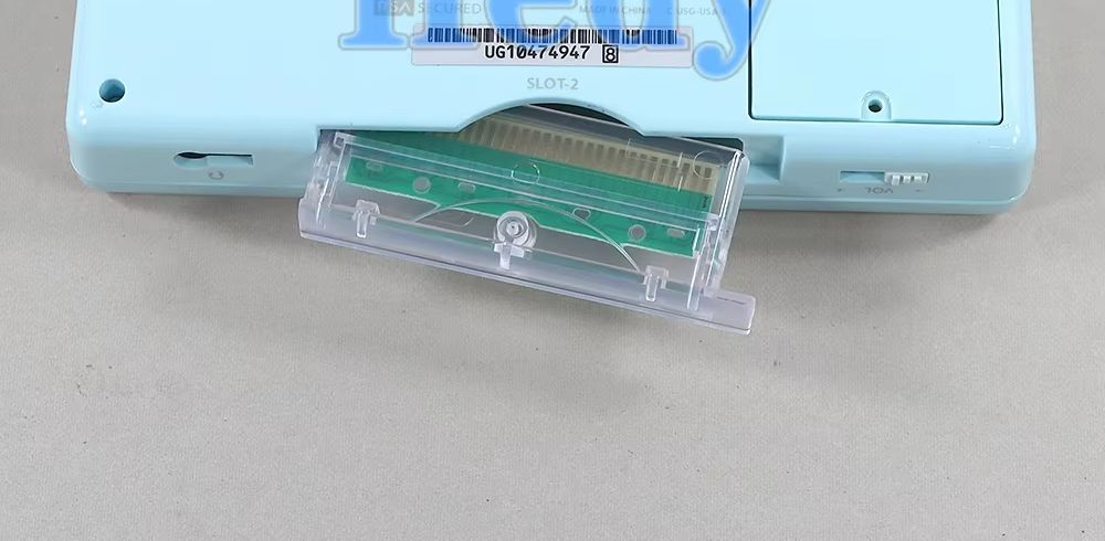 50 tapones antipolvo para ranu - Console Dust Cover reseña y precio