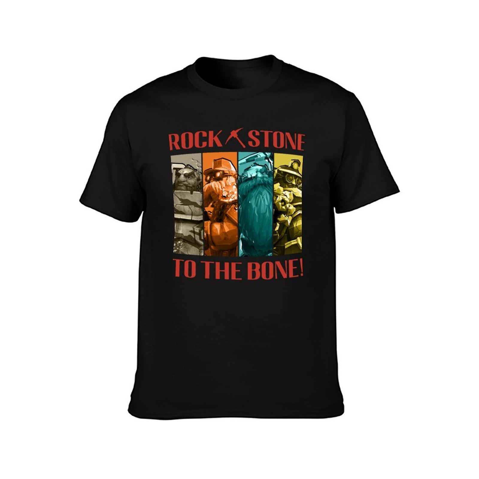 Camiseta vintage de juegos de  - Retro Gaming Festival reseña y precio