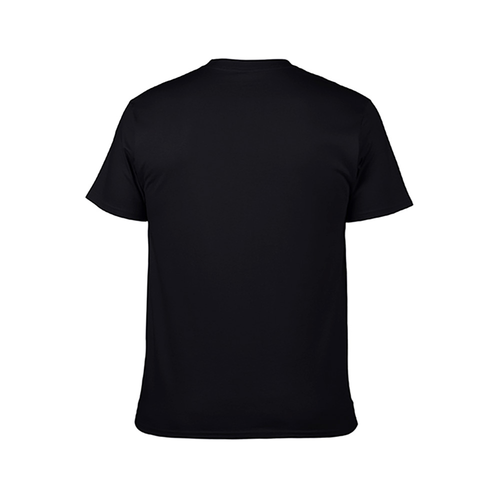 Camiseta vintage de juegos de  - Retro Gaming Festival reseña y precio