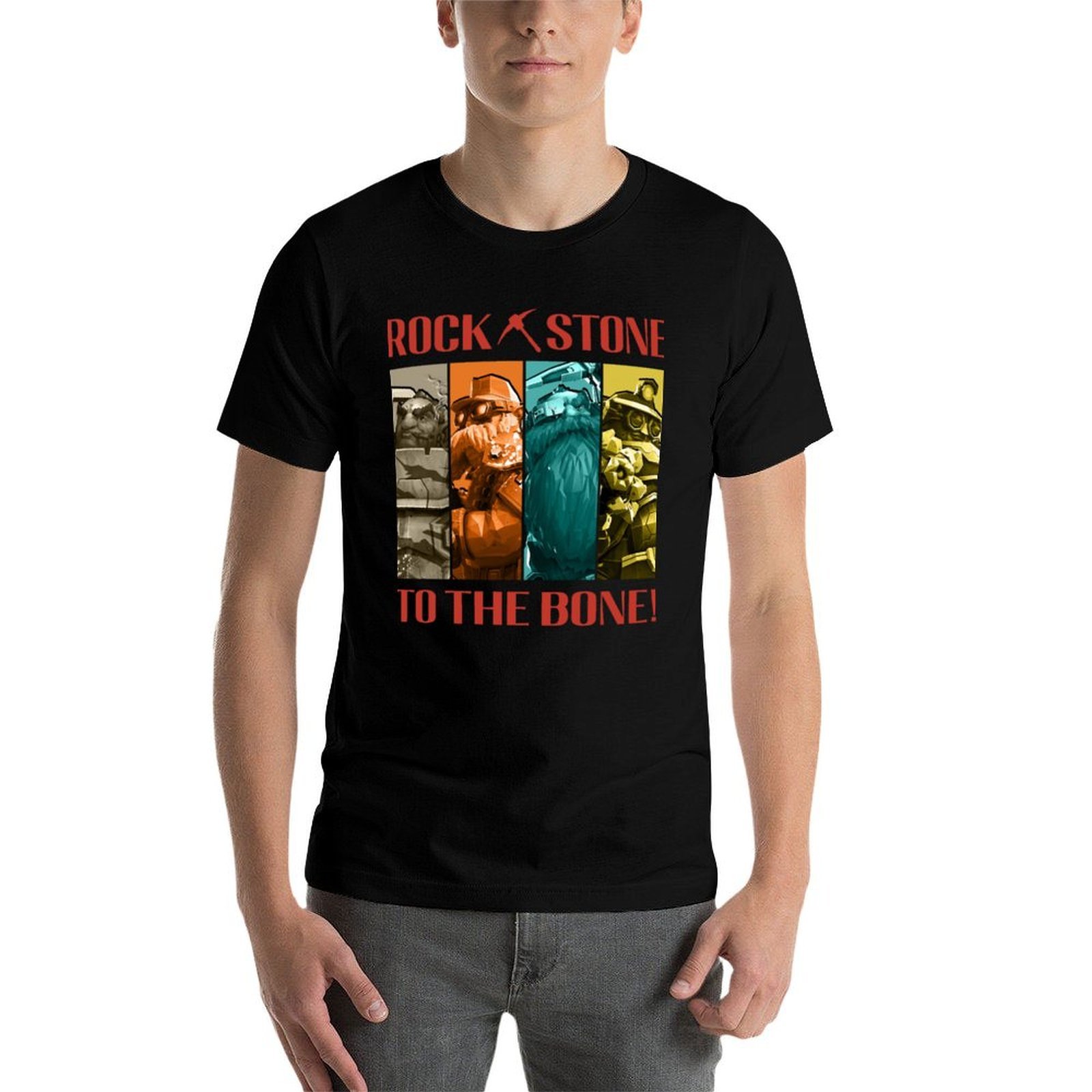 Camiseta vintage de juegos de  - Retro Gaming Festival reseña y precio
