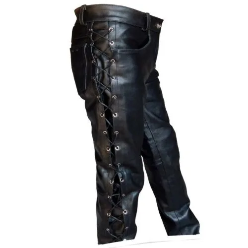 Pantalones Medievales para Hom - Retro Gaming Us reseña y precio