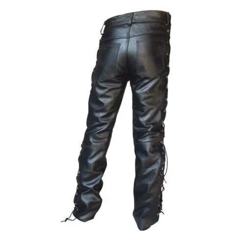 Pantalones Medievales para Hom - Retro Gaming Us reseña y precio