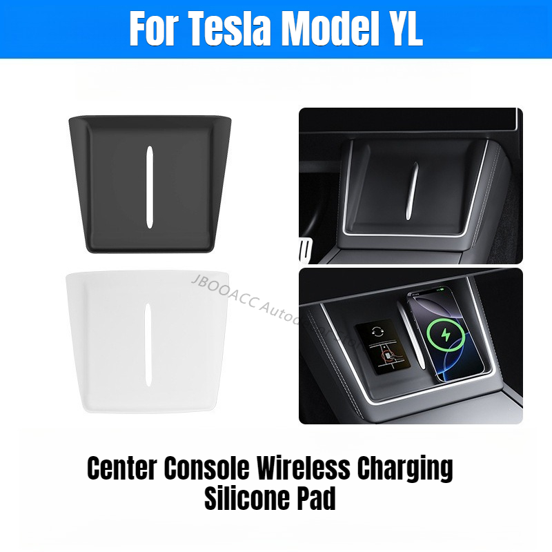 Alfombrilla Protectora de Sili - Console Dust Cover reseña y precio