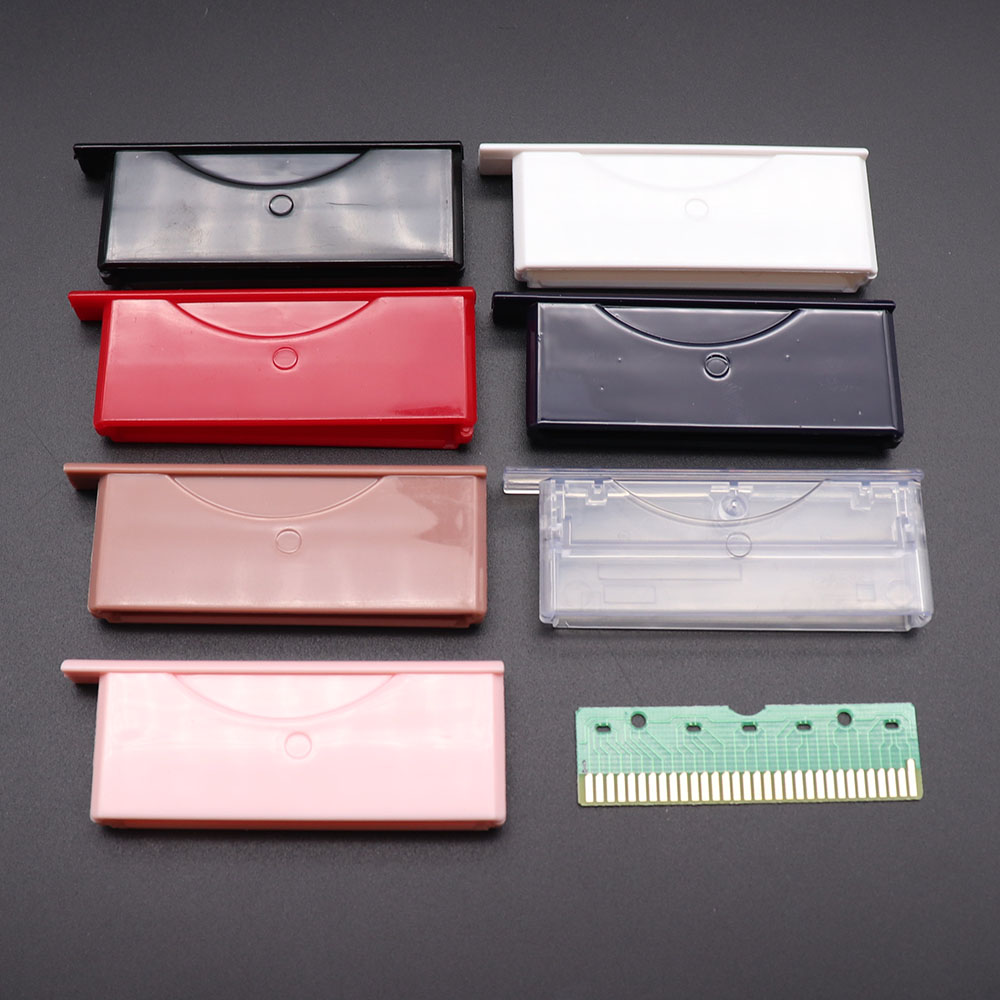 1 Uds. Para DS Lite tapón de c - Console Dust Cover reseña y precio