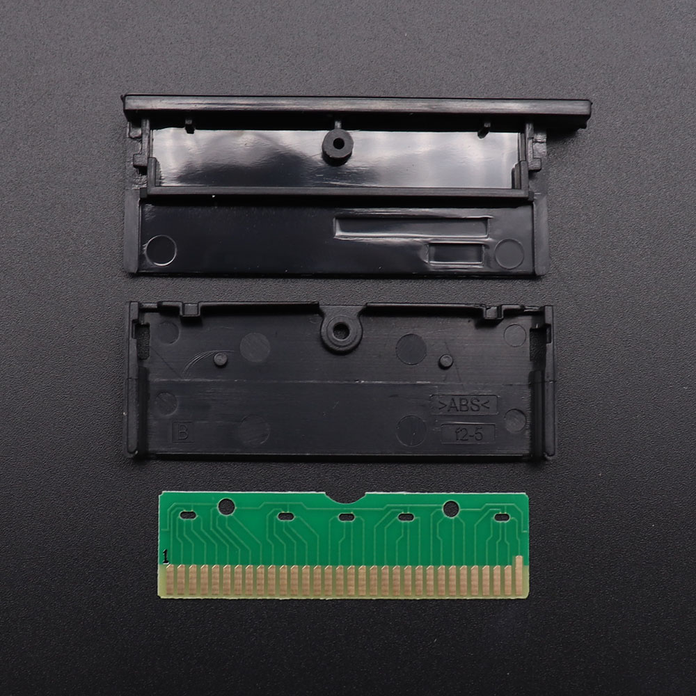1 Uds. Para DS Lite tapón de c - Console Dust Cover reseña y precio