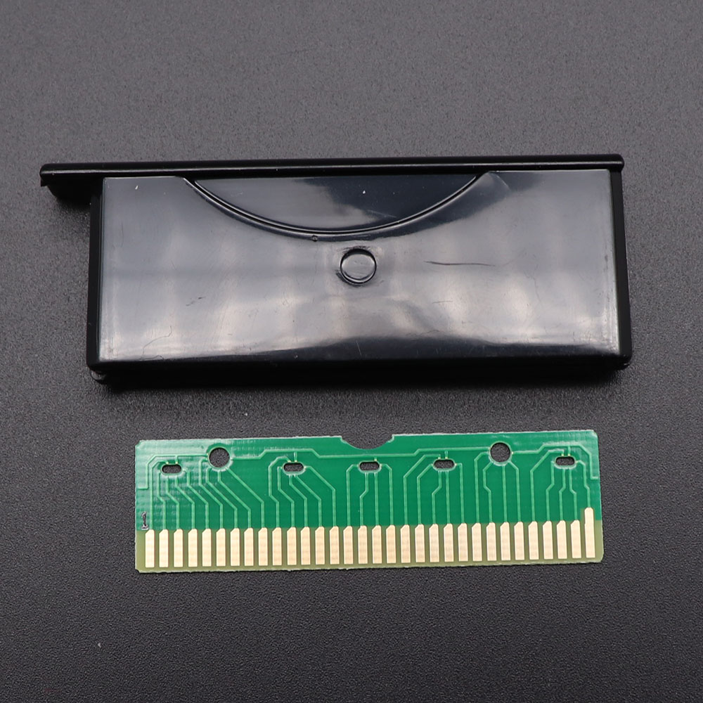 1 Uds. Para DS Lite tapón de c - Console Dust Cover reseña y precio
