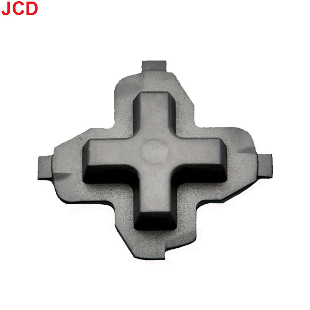 JCD 1 unidad para Xbox One Eli - Retro Gaming Xbox 360 reseña y precio