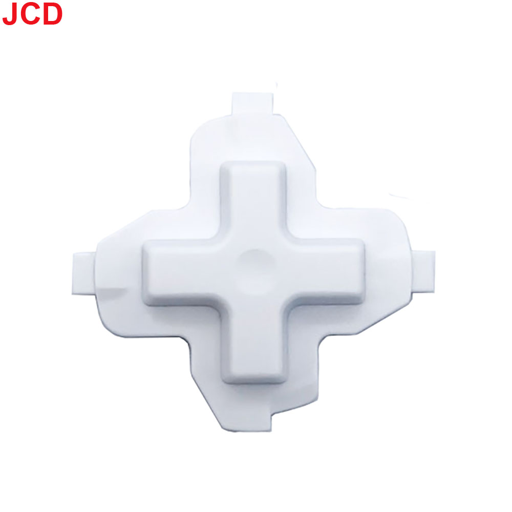 JCD 1 unidad para Xbox One Eli - Retro Gaming Xbox 360 reseña y precio