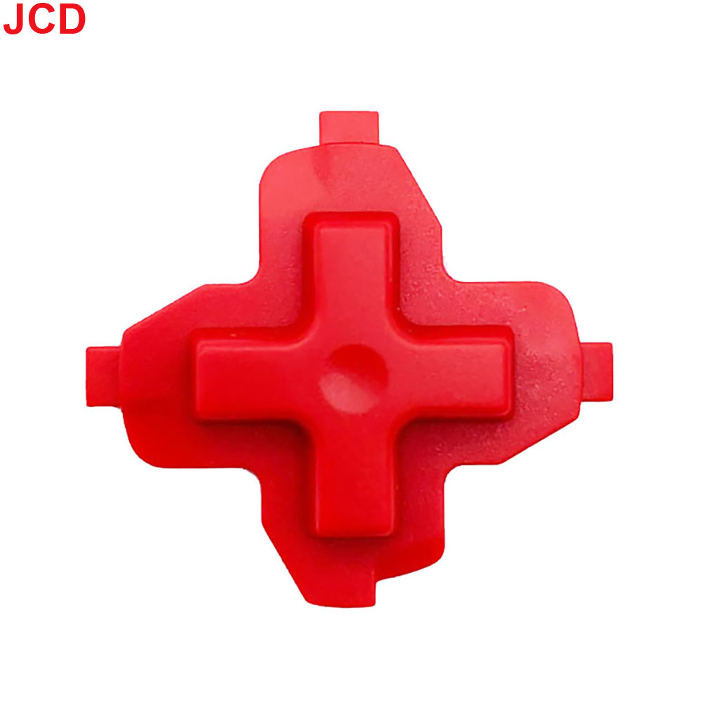 JCD 1 unidad para Xbox One Eli - Retro Gaming Xbox 360 reseña y precio