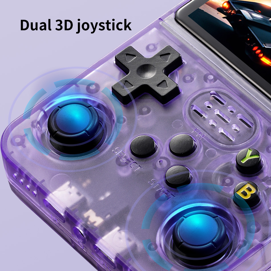 Mini consola de videojuegos po - Retro Gaming Xbox 360 reseña y precio