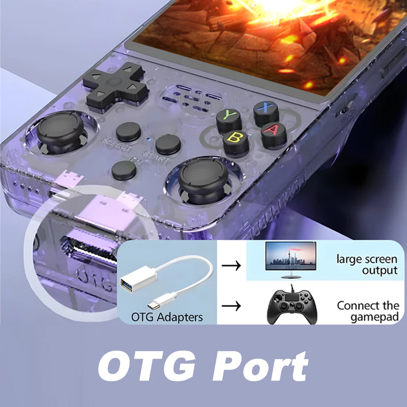 Mini consola de videojuegos po - Retro Gaming Xbox 360 reseña y precio