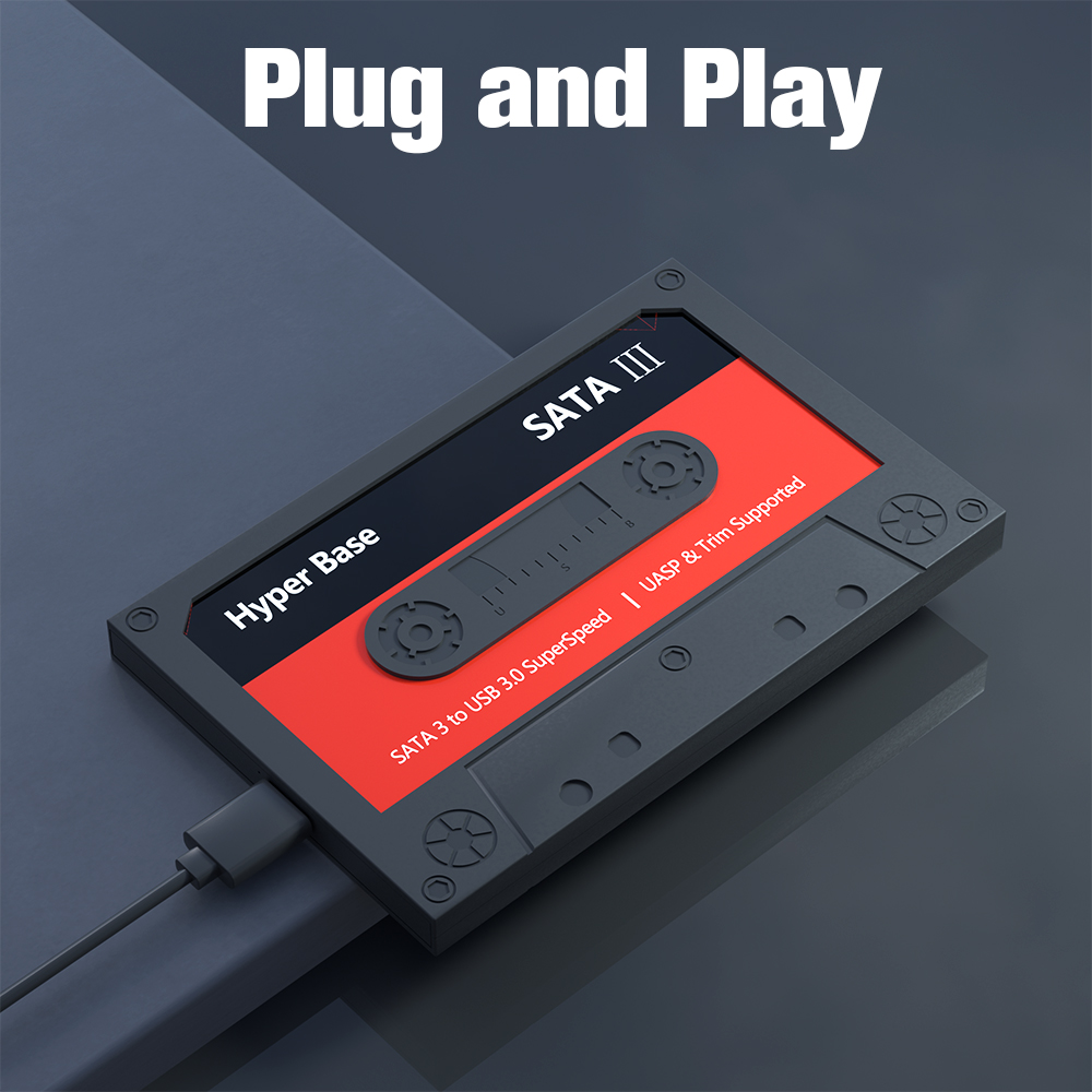 Consola de Juegos Retro Batoce - Retro Gaming Ps3 reseña y precio
