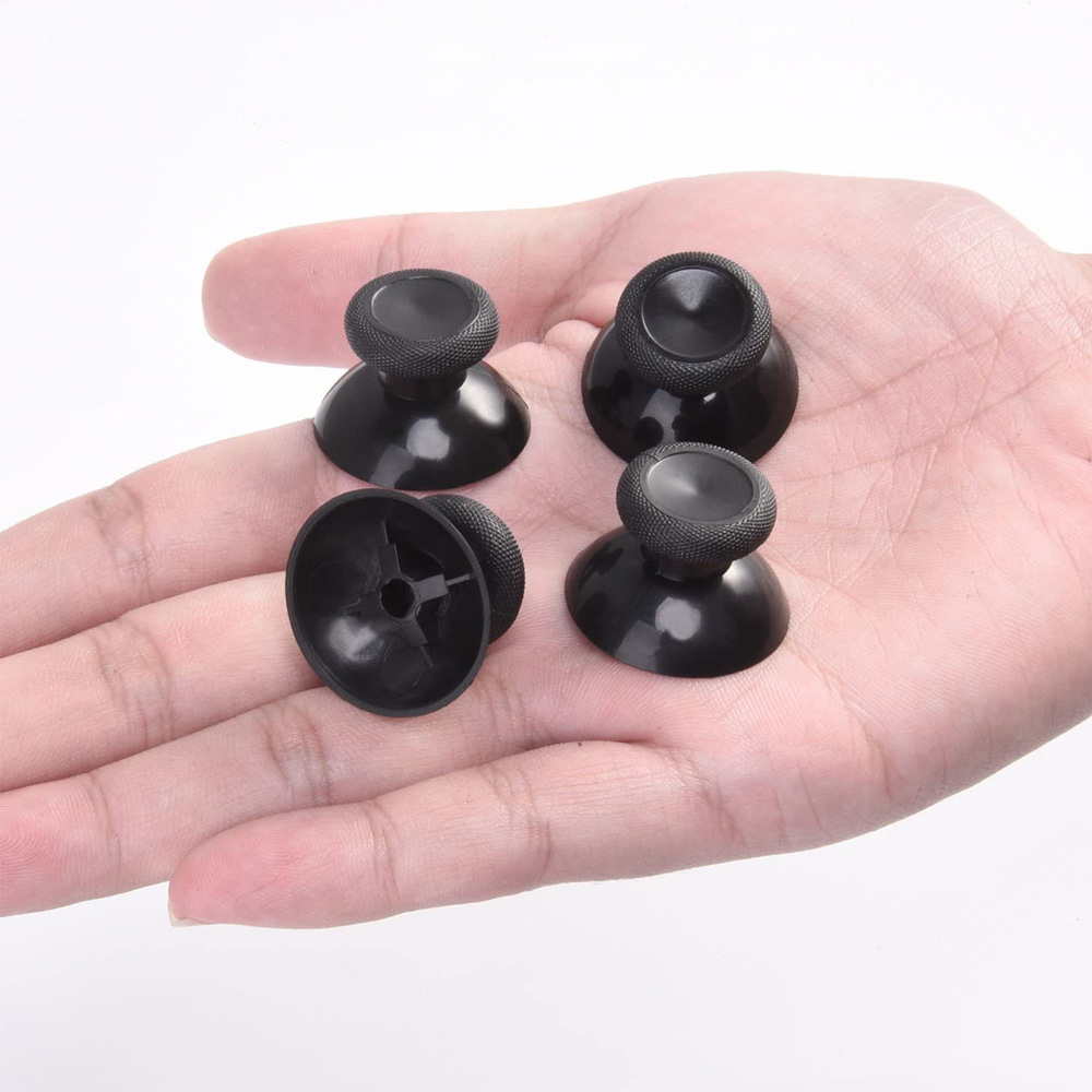 Reemplazo de Joystick para PS5 - Retro Gaming Xbox 360 reseña y precio