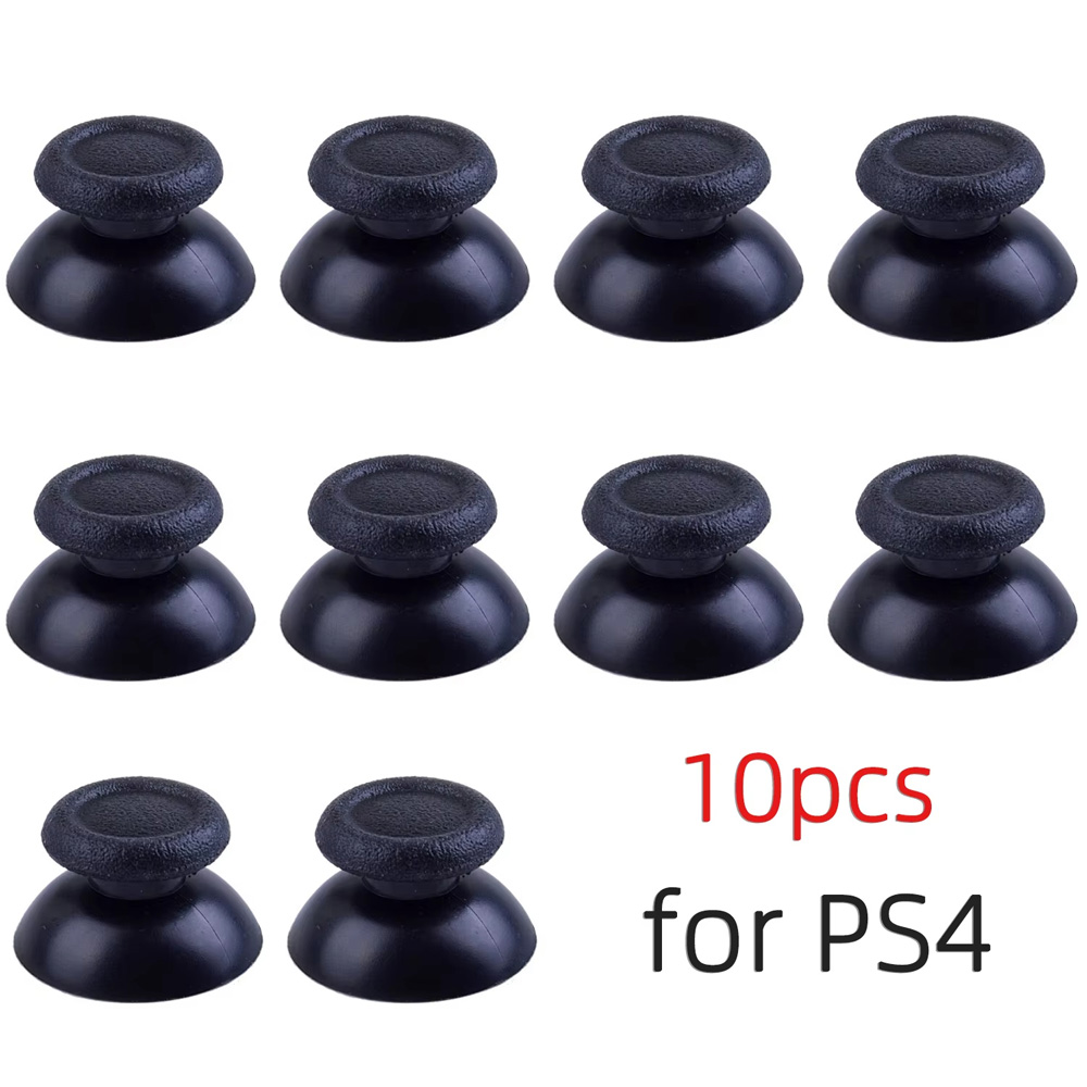 Reemplazo de Joystick para PS5 - Retro Gaming Xbox 360 reseña y precio