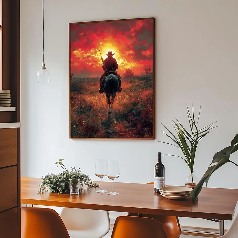 Juego Retro clásico personaje  - Retro Gaming Us reseña y precio