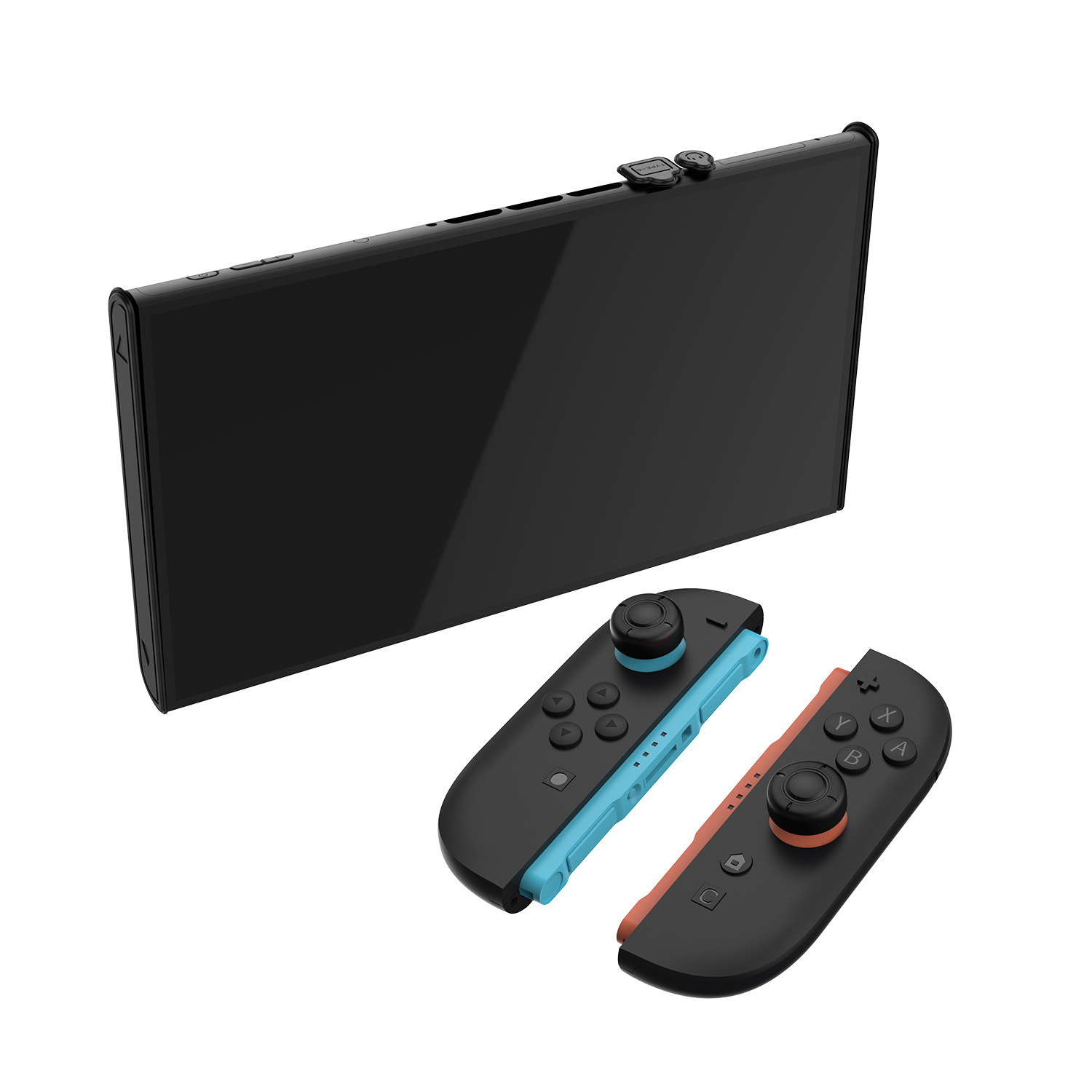 Tapón antipolvo de silicona US - Console Dust Cover reseña y precio