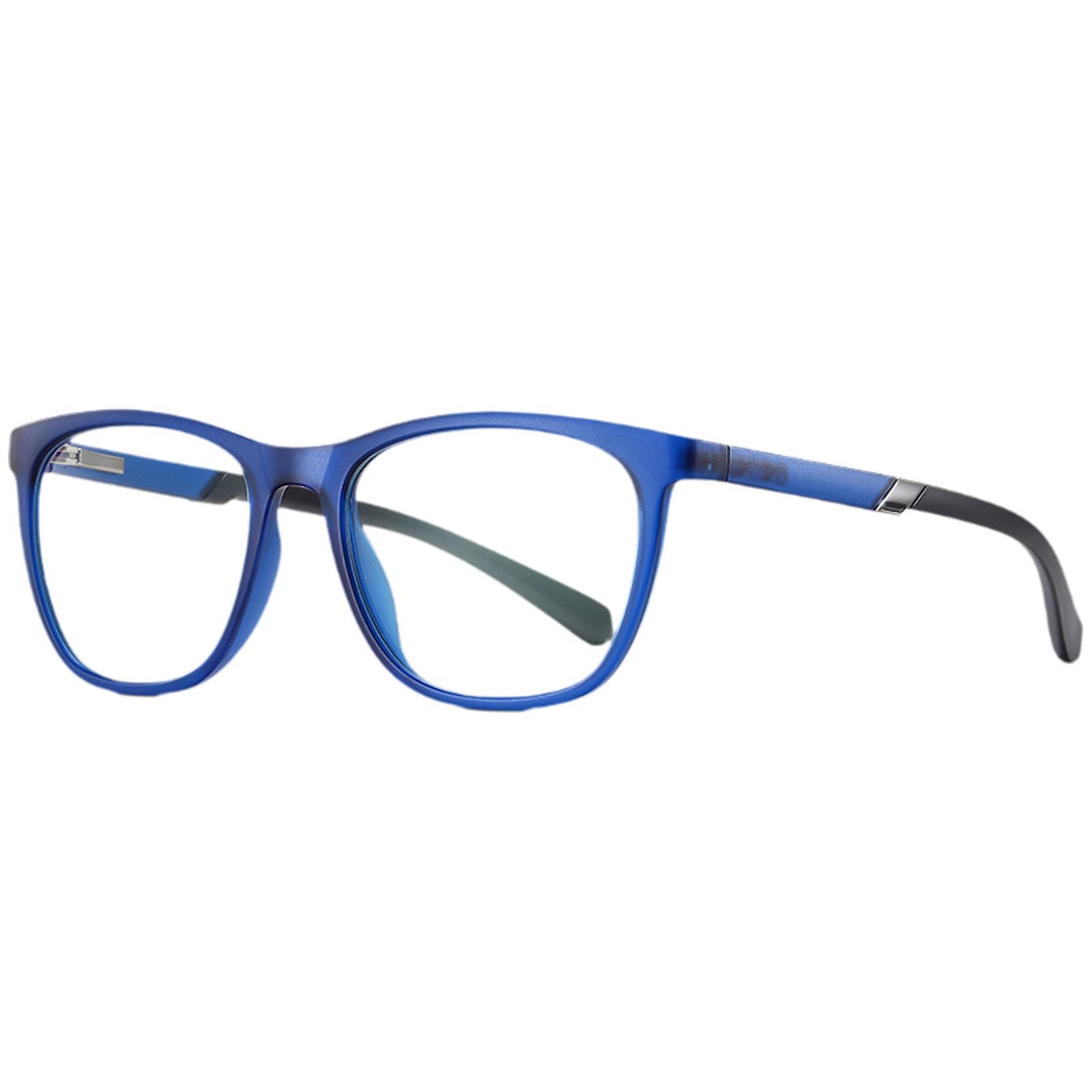 Gafas para hombre, gafas infor - Retro Gaming Festival reseña y precio