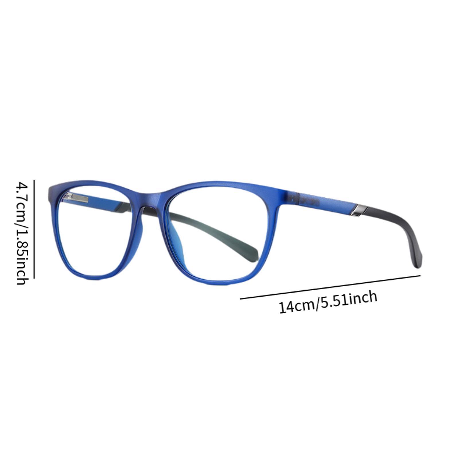 Gafas para hombre, gafas infor - Retro Gaming Festival reseña y precio