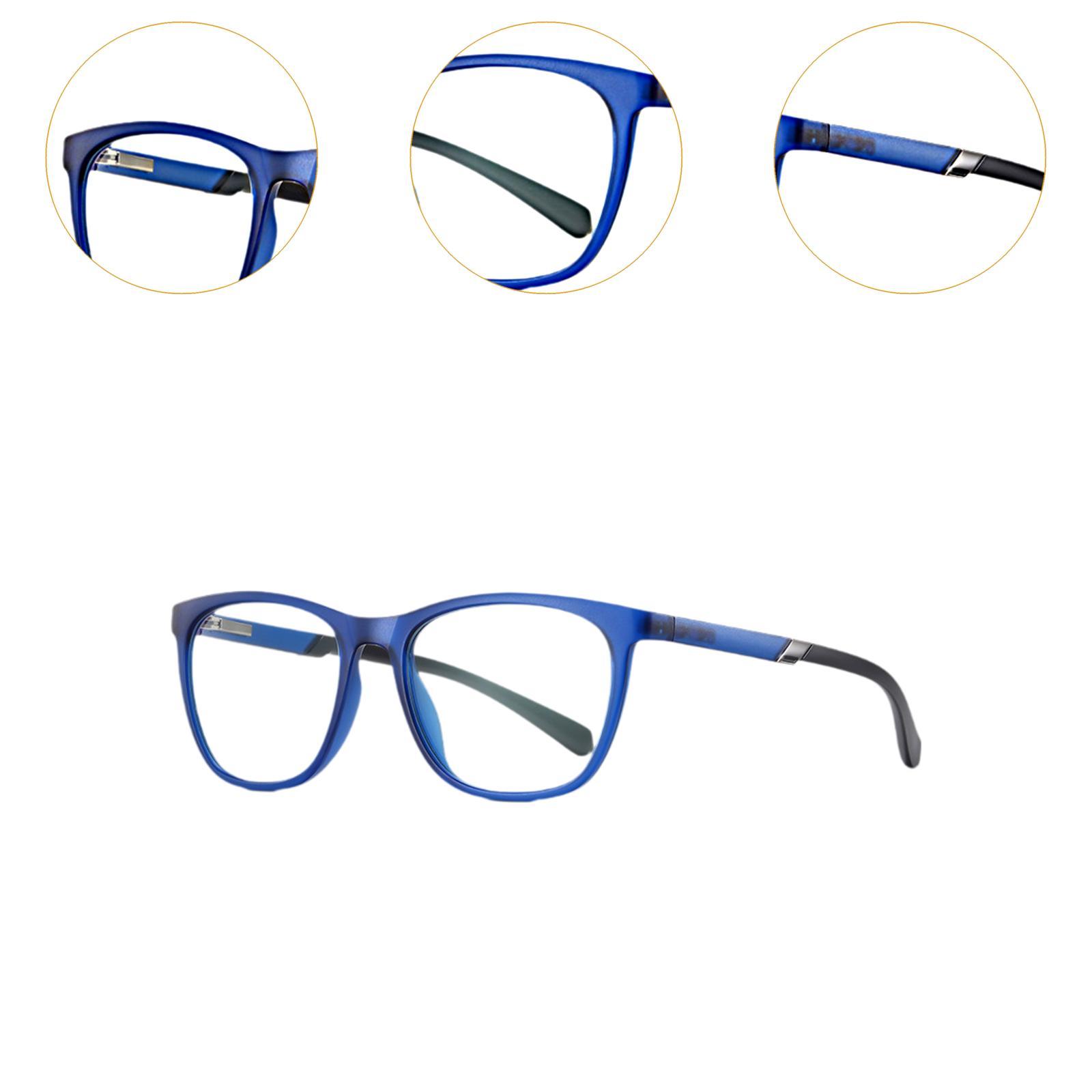 Gafas para hombre, gafas infor - Retro Gaming Festival reseña y precio