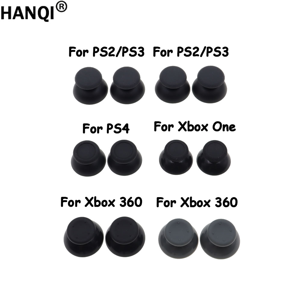 2/10 piezas de tapas de repues - Retro Gaming Xbox 360 reseña y precio