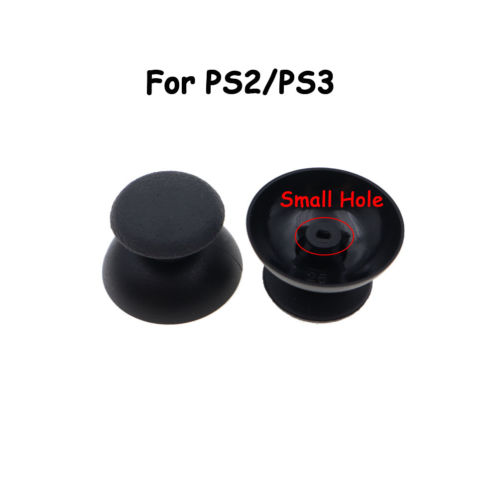 2/10 piezas de tapas de repues - Retro Gaming Xbox 360 reseña y precio