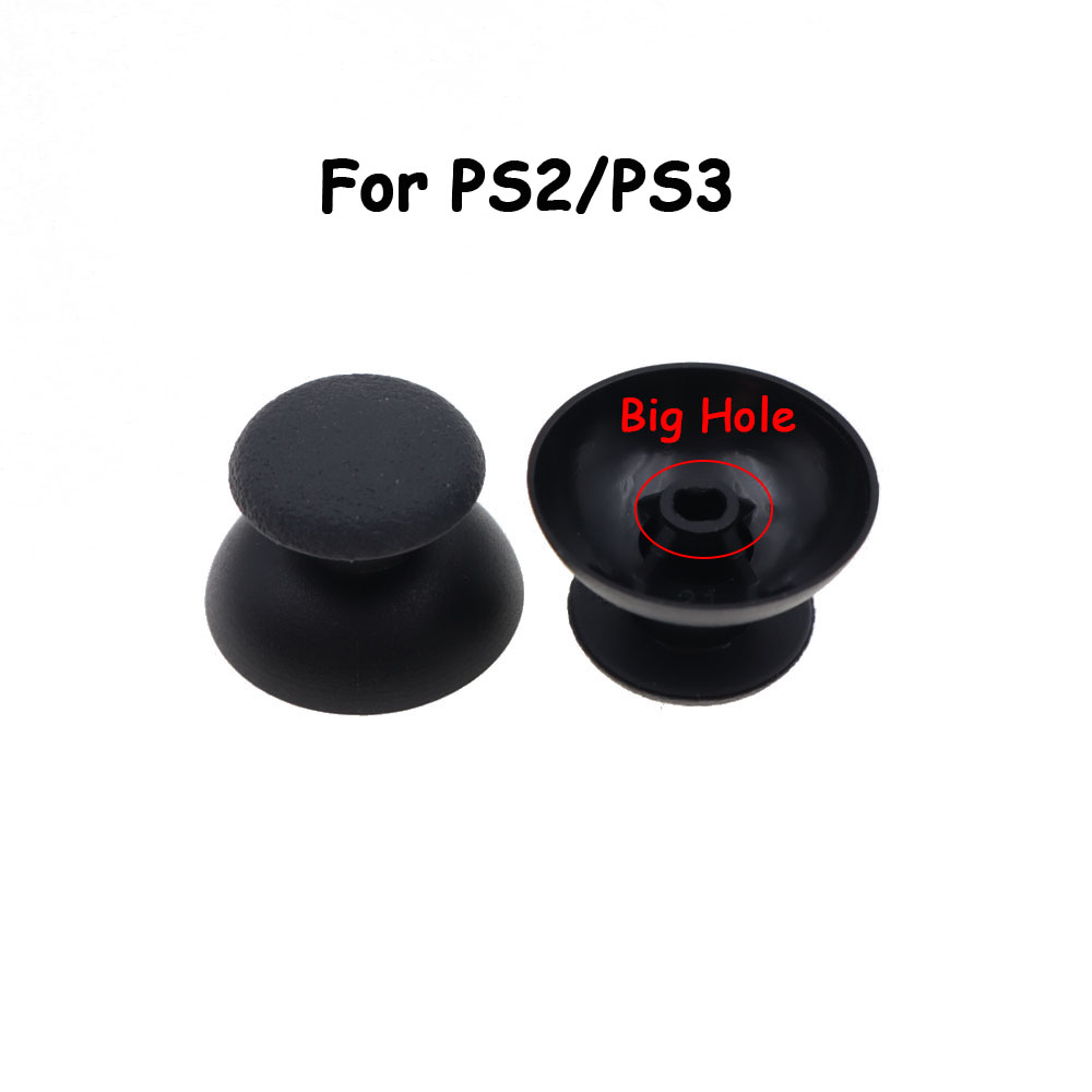 2/10 piezas de tapas de repues - Retro Gaming Xbox 360 reseña y precio