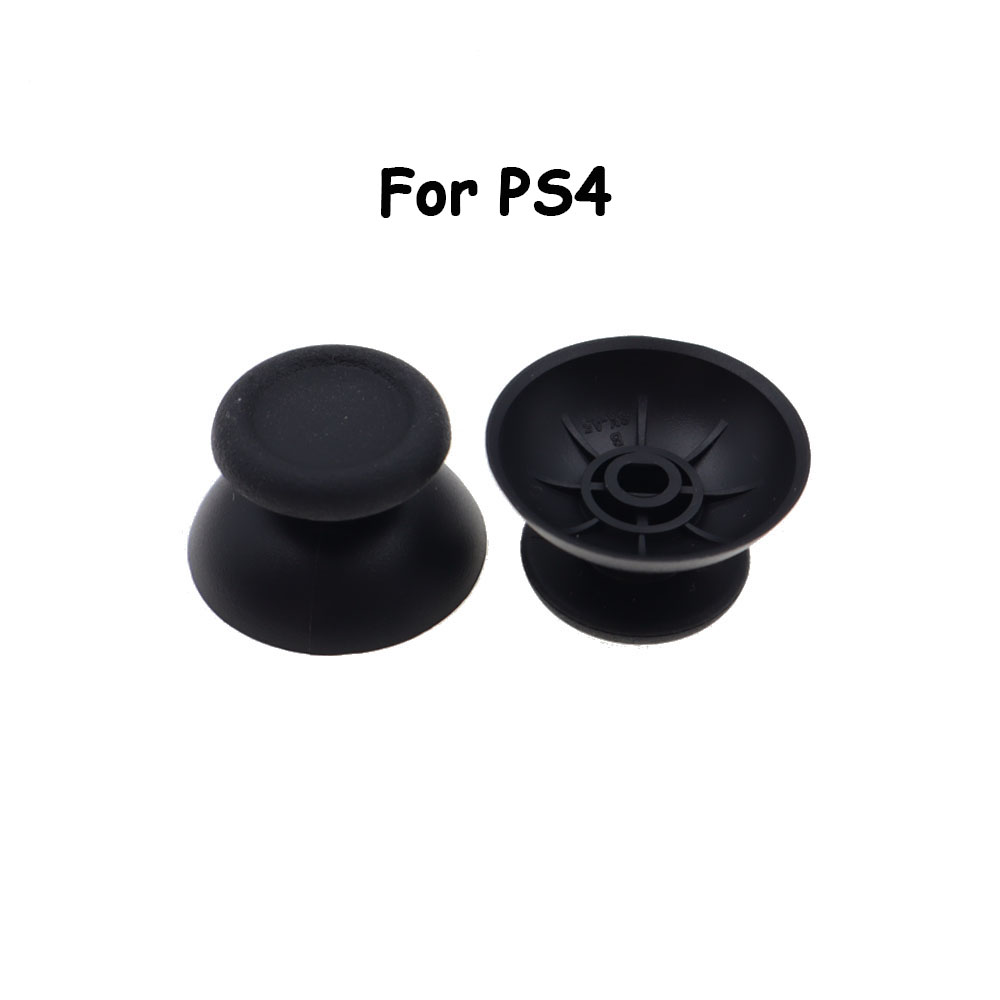 2/10 piezas de tapas de repues - Retro Gaming Xbox 360 reseña y precio