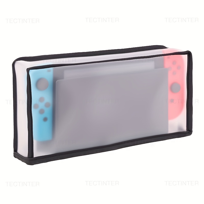 Funda Protectora Antipolvo par - Console Dust Cover reseña y precio