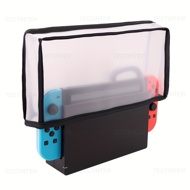 Funda Protectora Antipolvo par - Console Dust Cover reseña y precio