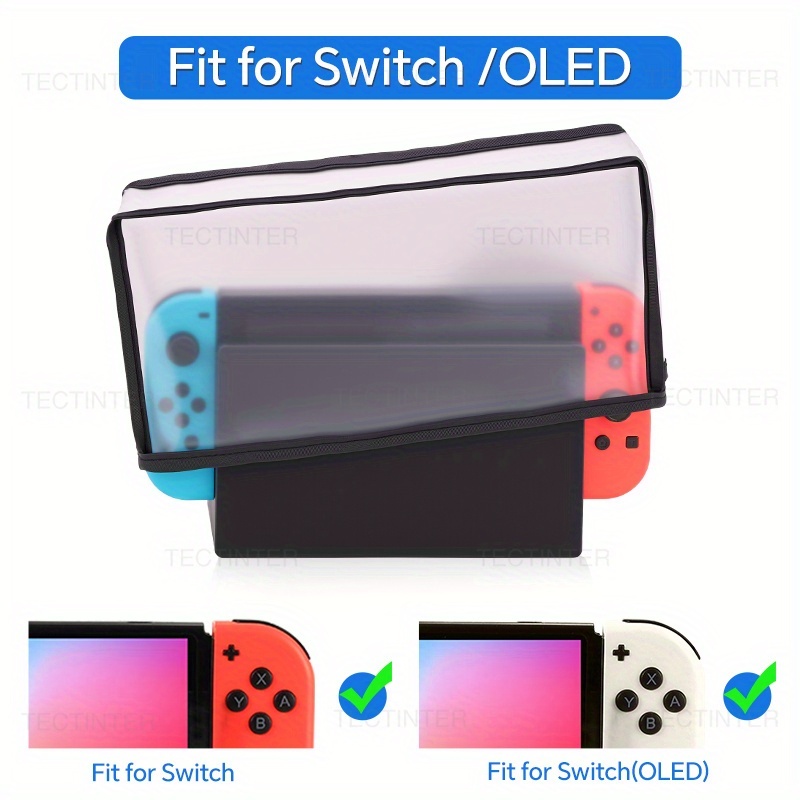 Funda Protectora Antipolvo par - Console Dust Cover reseña y precio