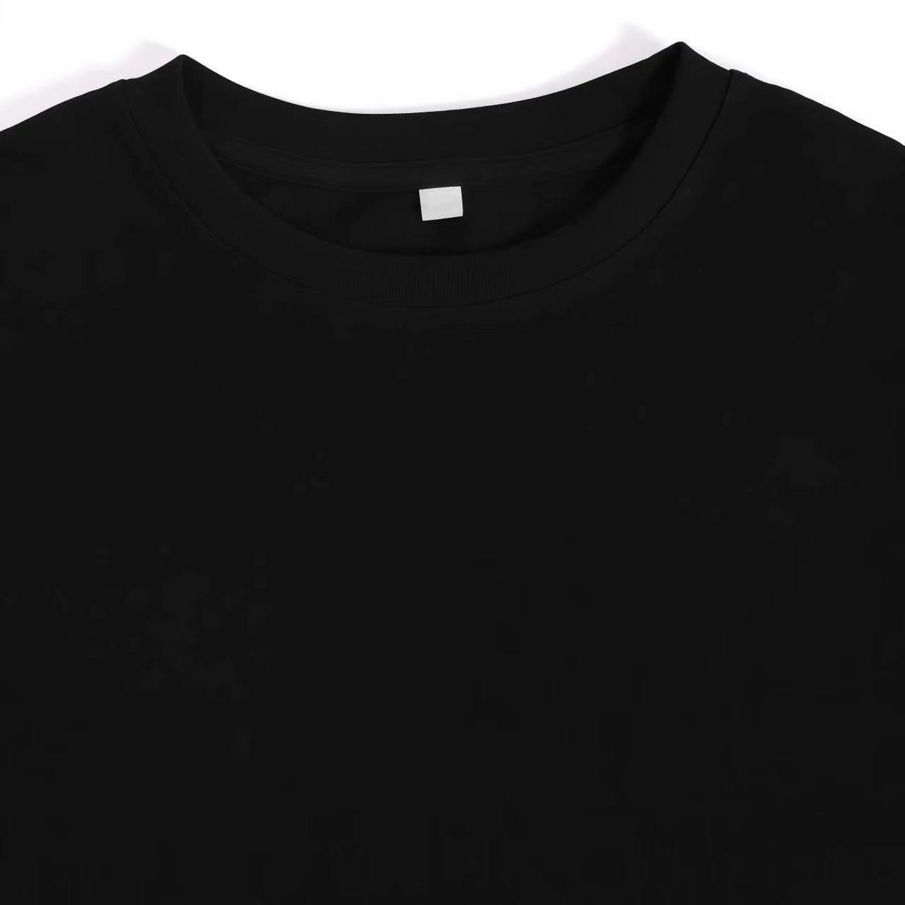 [100% algodón] Camiseta de vid - Retro Gaming Festival reseña y precio