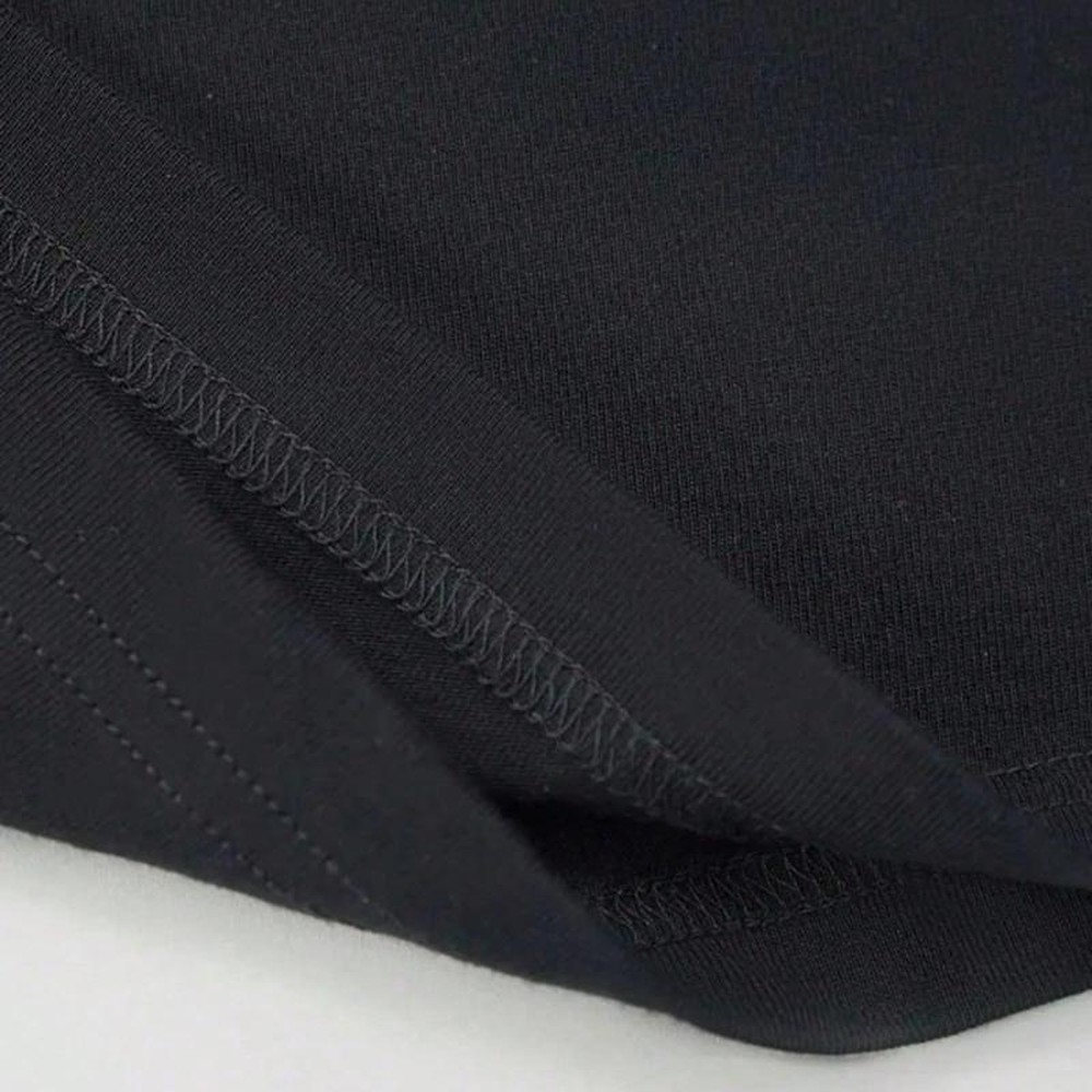 [100% algodón] Camiseta de vid - Retro Gaming Festival reseña y precio