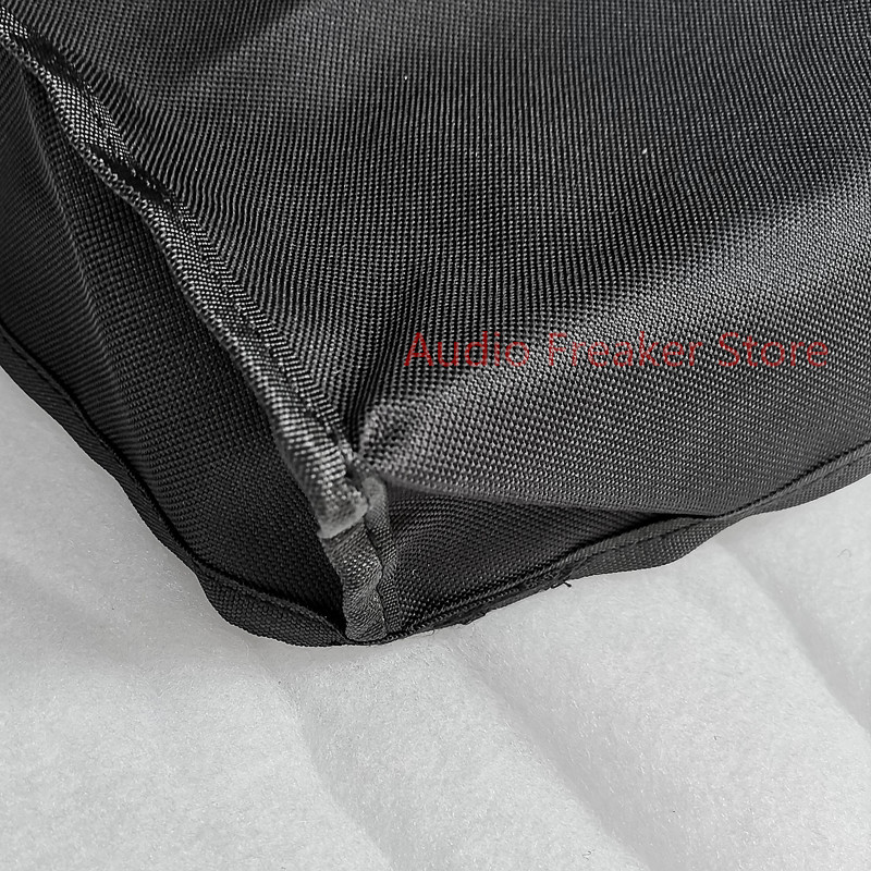 1 cubierta antipolvo para cons - Console Dust Cover reseña y precio