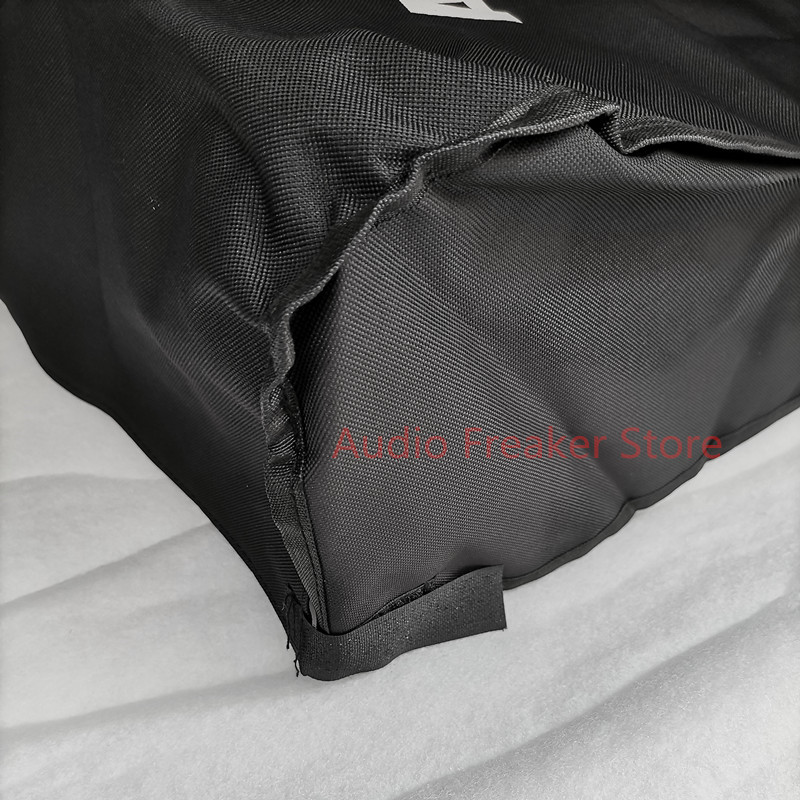 1 cubierta antipolvo para cons - Console Dust Cover reseña y precio