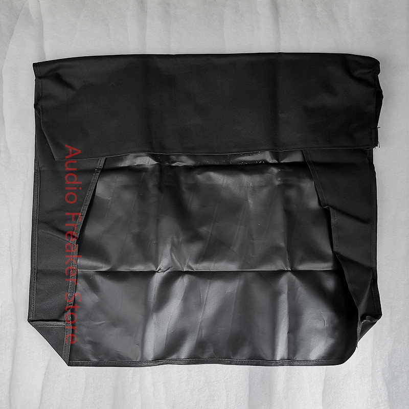 1 cubierta antipolvo para cons - Console Dust Cover reseña y precio