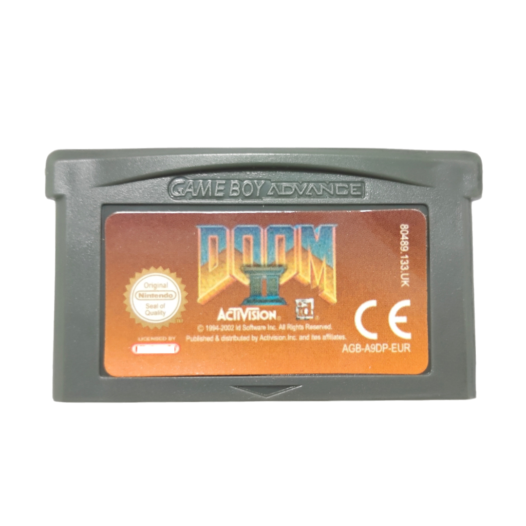 Lote de Cartuchos de Juegos GB - Retro Gaming Us reseña y precio