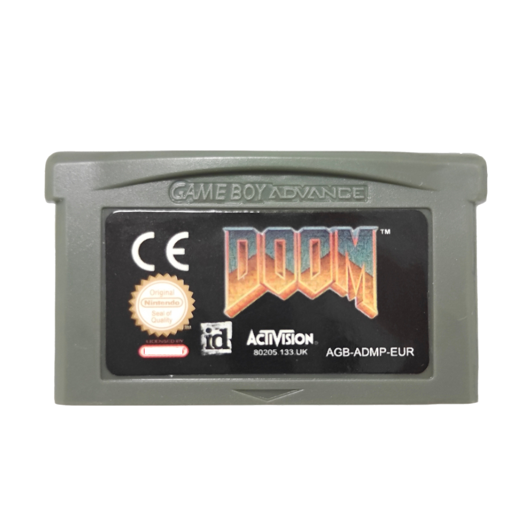 Lote de Cartuchos de Juegos GB - Retro Gaming Us reseña y precio