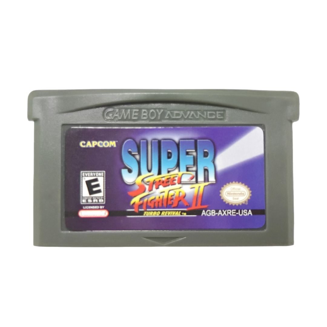 Lote de Cartuchos de Juegos GB - Retro Gaming Us reseña y precio