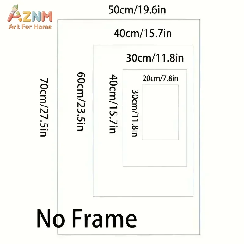 AZNM - Póster artístico retro  - Retro Gaming Us reseña y precio