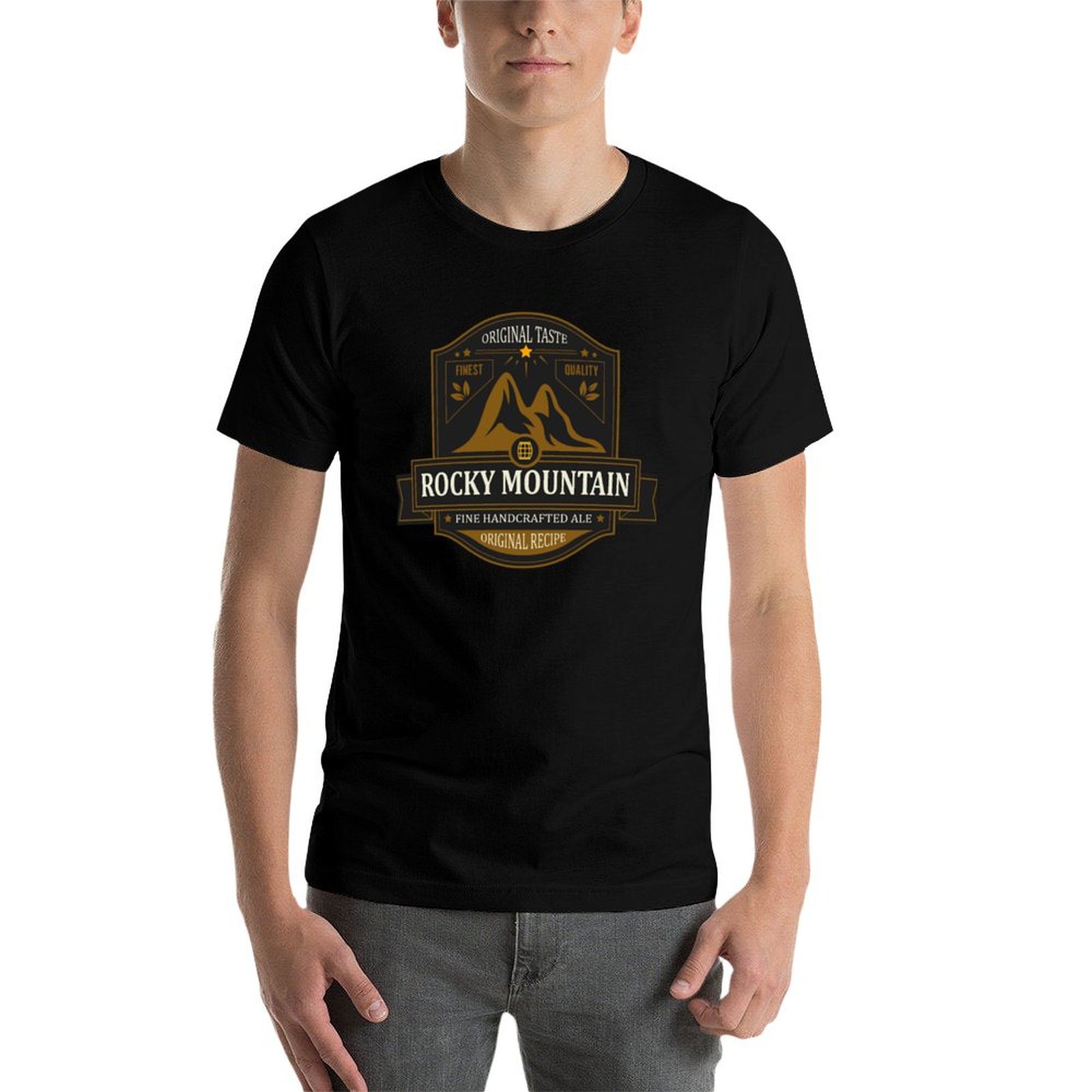 Camiseta Vintage para juegos d - Retro Gaming Festival reseña y precio