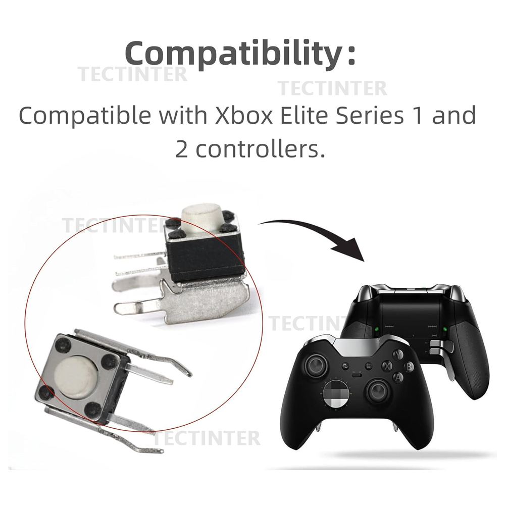 Joystick de repuesto para cont - Retro Gaming Xbox 360 reseña y precio